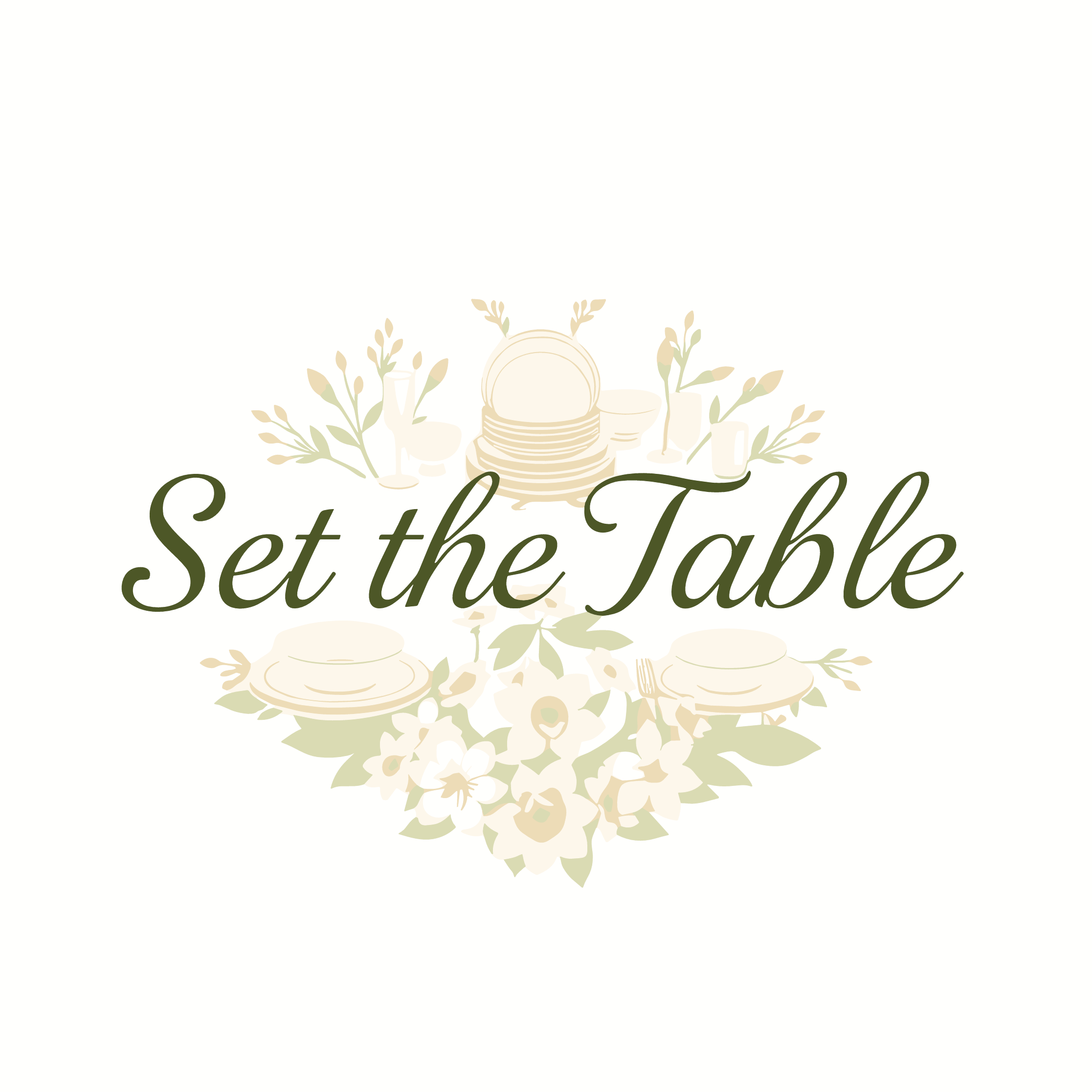 Set the table 3_page_pngimage