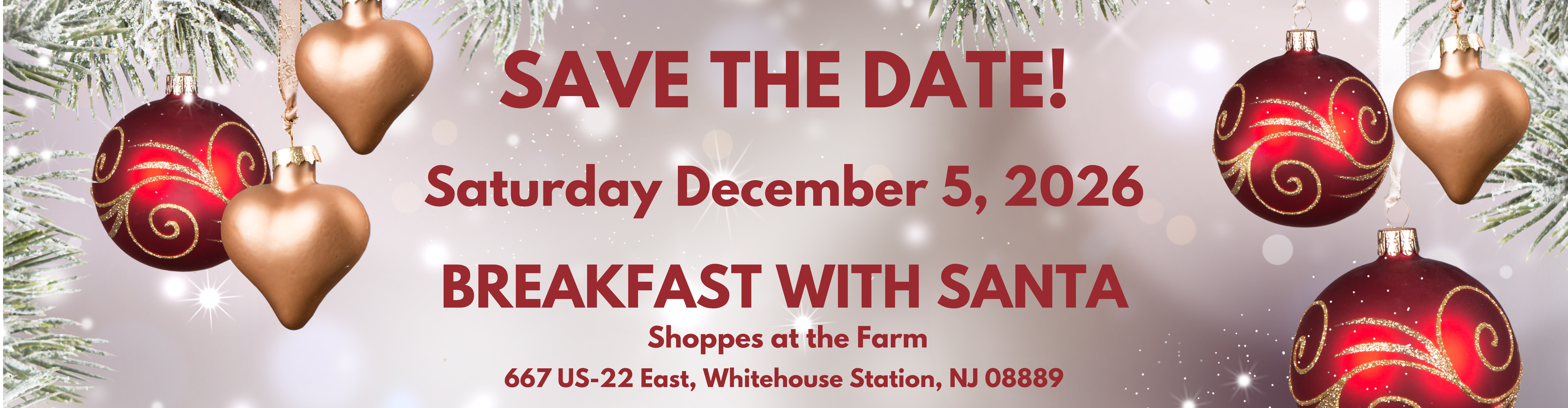 _2026 Save the Date Santa