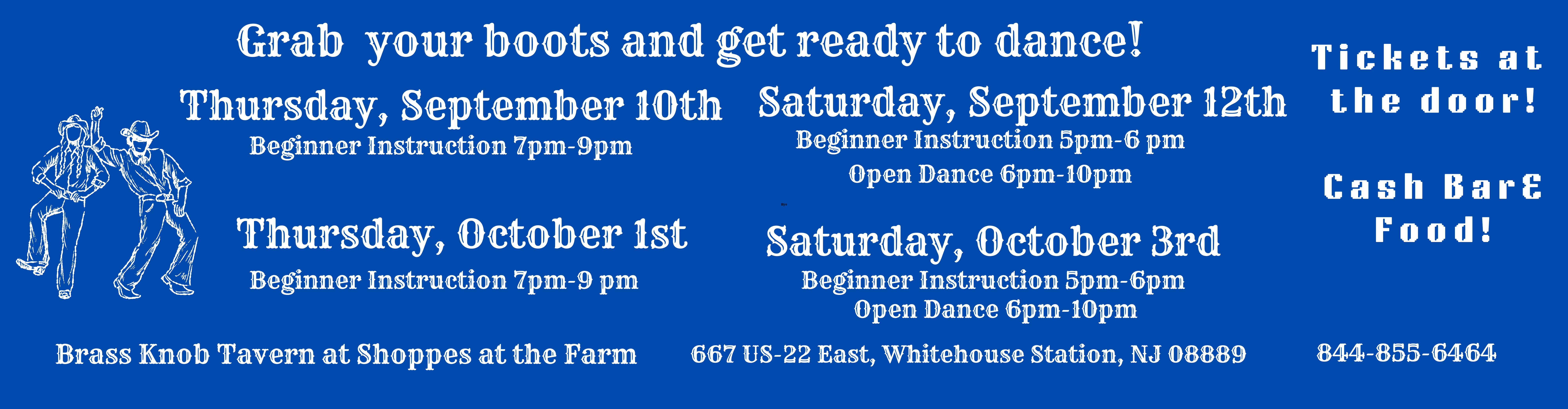 Web Banner Sept October 2026