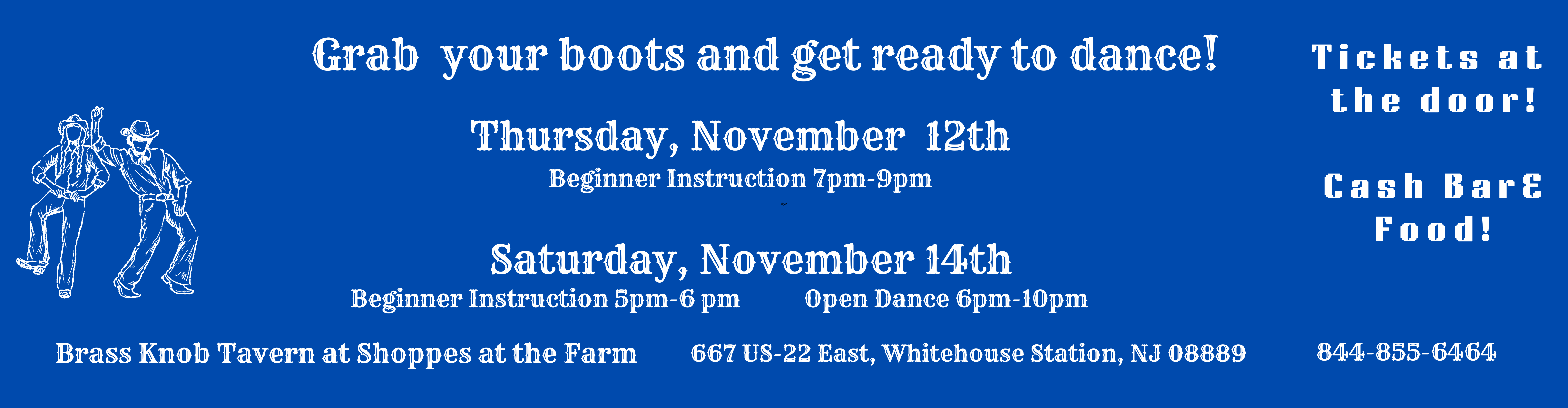 Web banner November 2026